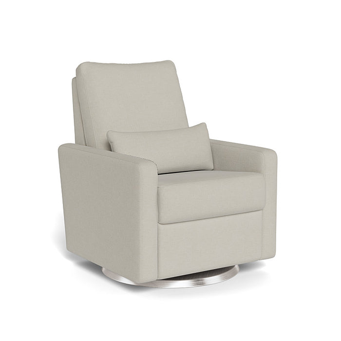 Monte MATERA Recliner - Customizable
