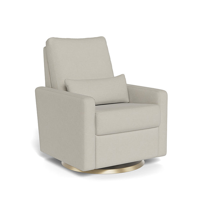Monte MATERA Recliner - Customizable
