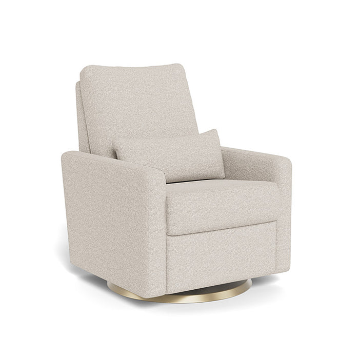 Monte MATERA Recliner - Customizable