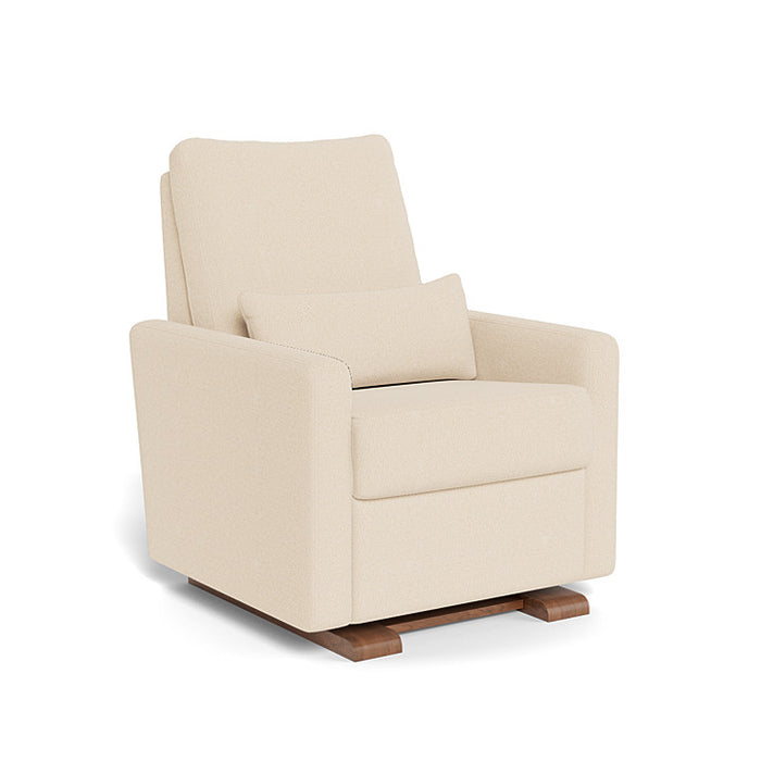 Monte MATERA Recliner - Customizable