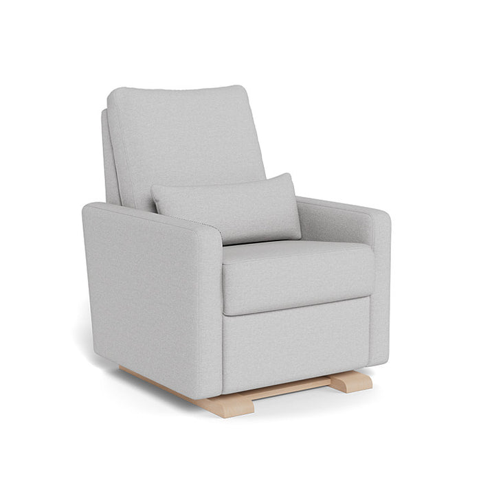 Monte MATERA Recliner - Customizable