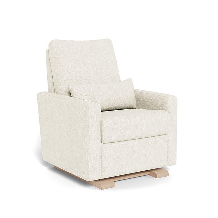 Monte MATERA Recliner - Customizable