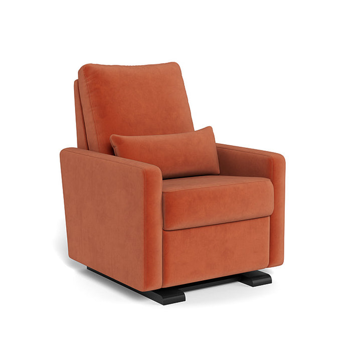 Monte MATERA Recliner - Customizable