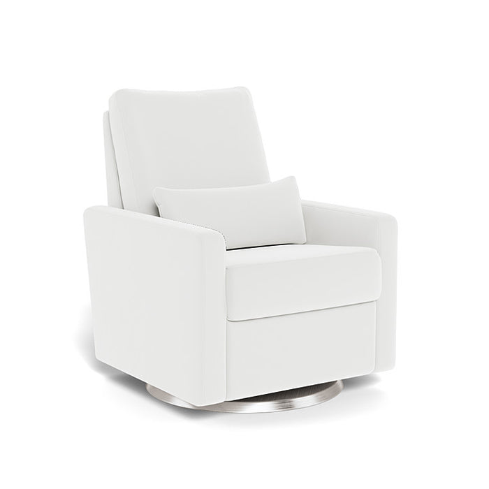 Monte MATERA Recliner - Customizable