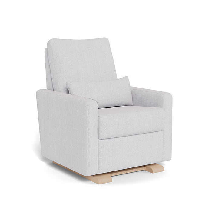 Monte MATERA Recliner - Customizable