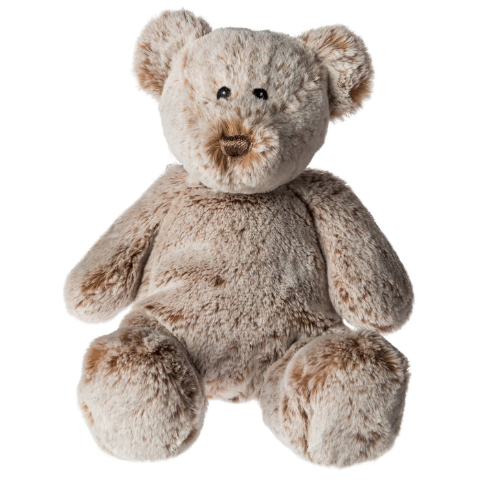 Mary Meyer Luxey Loves - Bear (10")