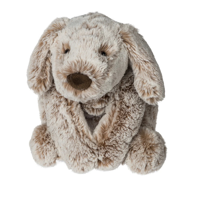Mary Meyer Luxey Loves - Puppy (10")