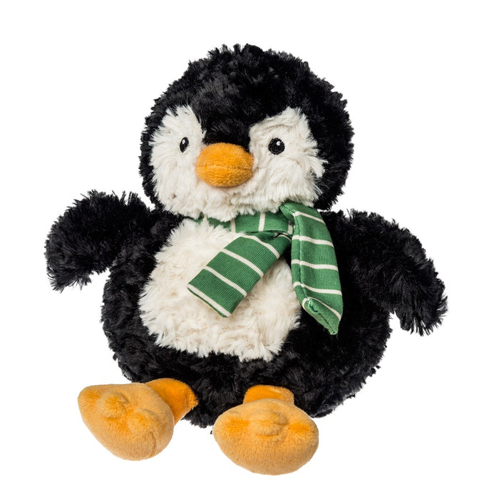 Mary Meyer Recycled Again Friend - Nurtured