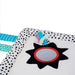 Wimmer Seek & Explore Mat - Nurtured