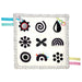 Wimmer Seek & Explore Mat - Nurtured