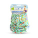 caption-Melody Swim Diaper by AMP Diapers