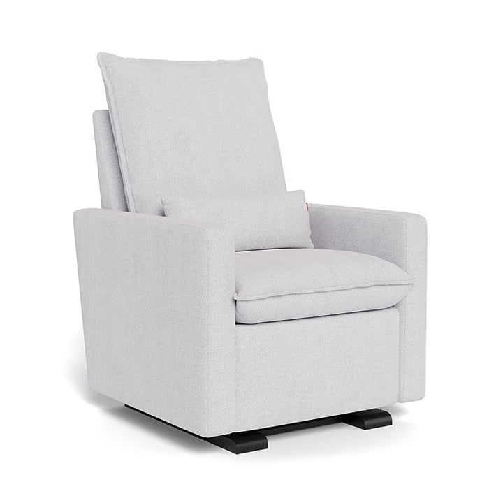 Monte CORTINA Glider Recliner - Customizable - Nurtured