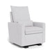 Monte CORTINA Glider Recliner - Customizable - Nurtured