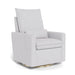 Monte CORTINA Glider Recliner - Customizable - Nurtured