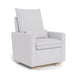 Monte CORTINA Glider Recliner - Customizable - Nurtured