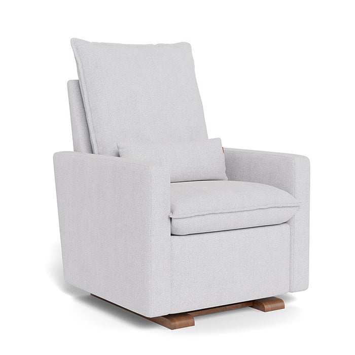Monte CORTINA Glider Recliner - Customizable - Nurtured