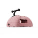 My First Ride on Toy shown in pink against a white background