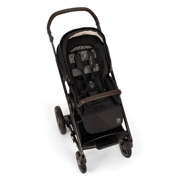 Nuna Mixx™Next Stroller - BMW Collection