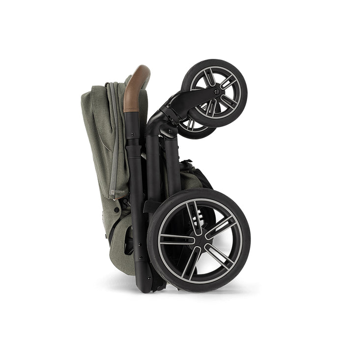 Nuna Mixx™Next Stroller