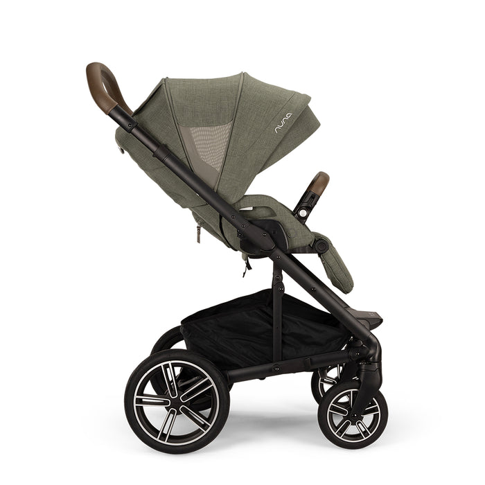Nuna Mixx™Next Stroller
