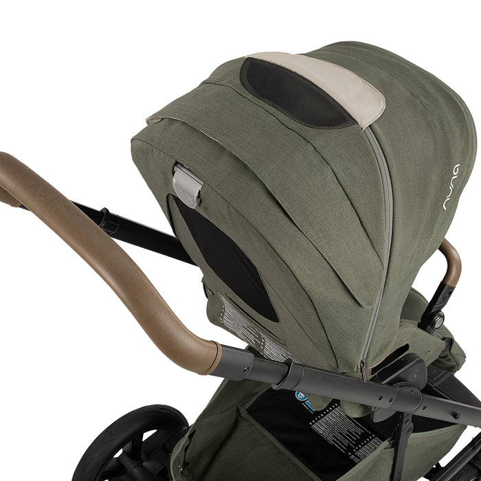 Nuna Mixx™Next Stroller