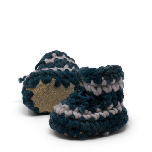 caption-Padraig Newborn in Forest Stripe