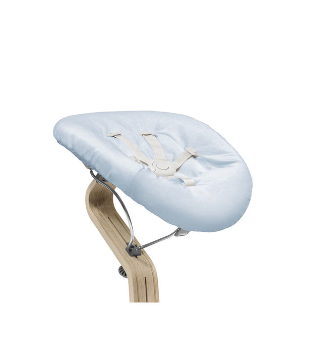 Stokke Newborn Set for Nomi High Chair