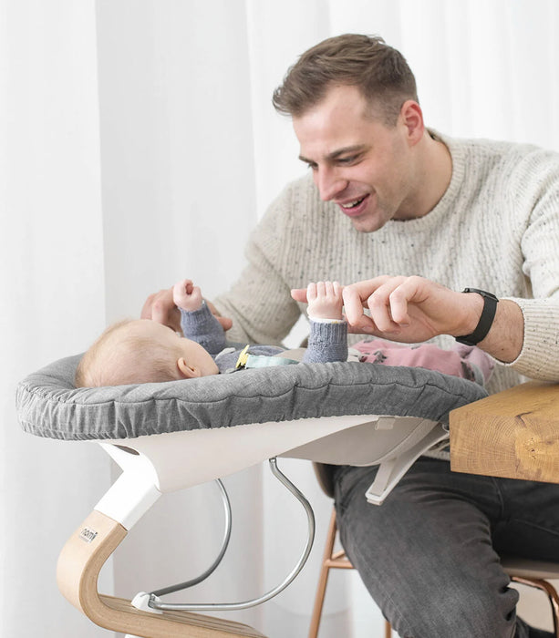 Stokke Newborn Set for Nomi High Chair