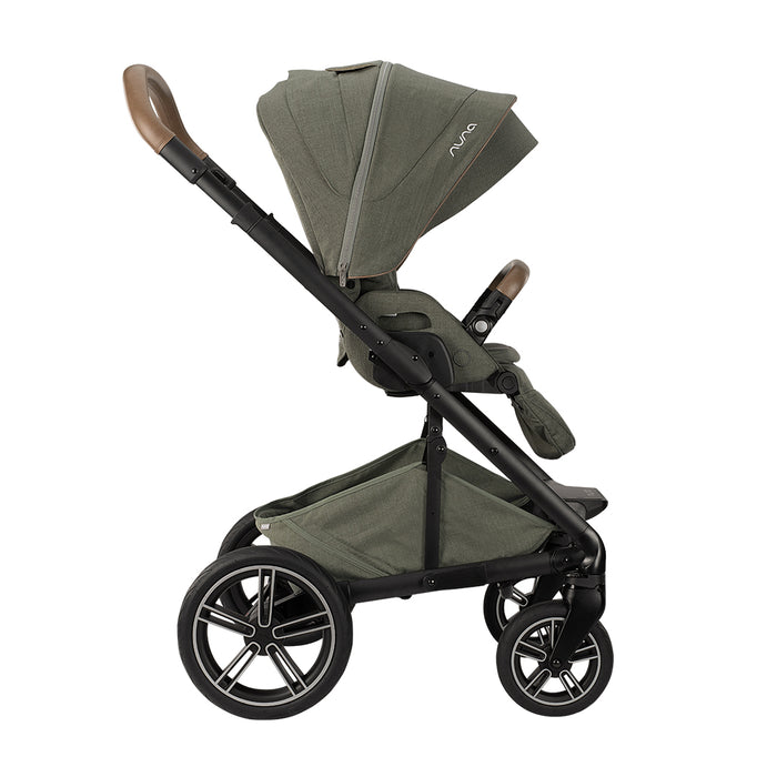 Nuna Mixx™Next Stroller