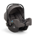 Nuna Pipa Infant Car Seat - Nurtured