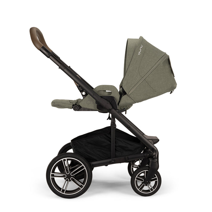 Nuna Mixx™Next Stroller
