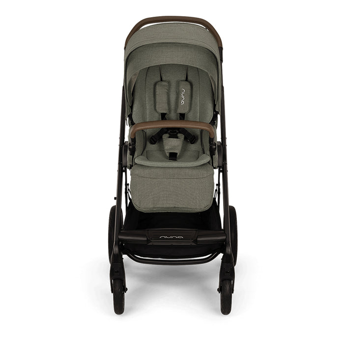 Nuna Mixx™Next Stroller