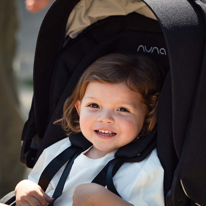 Nuna Mixx™Next Stroller