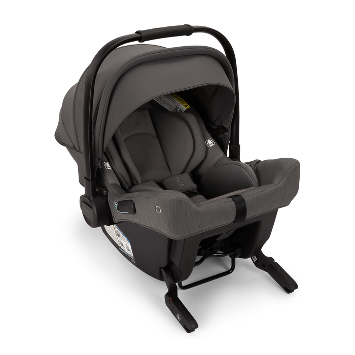 Nuna Pipa Urbn Infant Car Seat