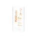 Think Baby Zinc Oxide 20% Sunscreen Stick with 30SPF - Nurtured.ca