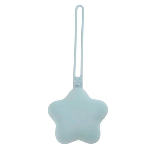 Star Pacifier Case - Nurtured