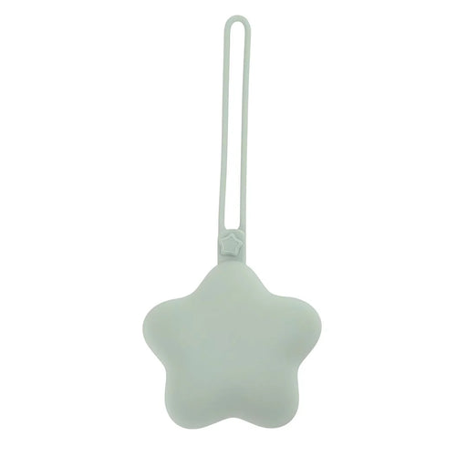 Star Pacifier Case - Nurtured