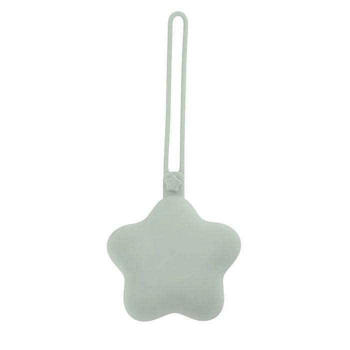 Star Pacifier Case - Nurtured