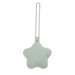 Star Pacifier Case - Nurtured