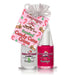 Piggy Paint Candy Cane Craze Scented Holiday Nail Polish Gift Set - Nurtured