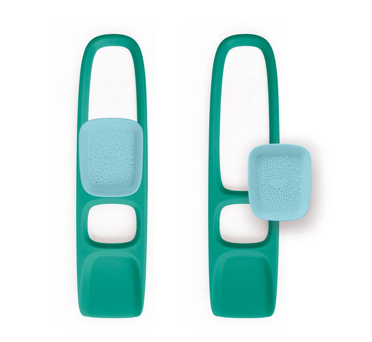 Quut Scoppi Beach Shovel