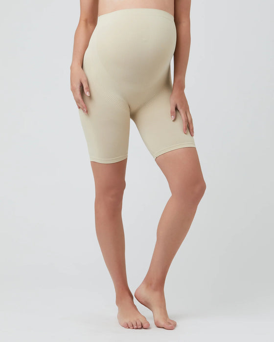 Ripe Seamless Maternity Support Short