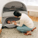 UPPAbaby Canopy for Remi Playard - Nurtured.ca