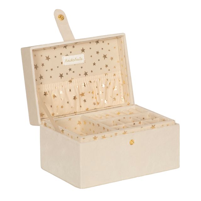 Rockahula jewellry box