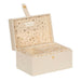 Rockahula jewellry box