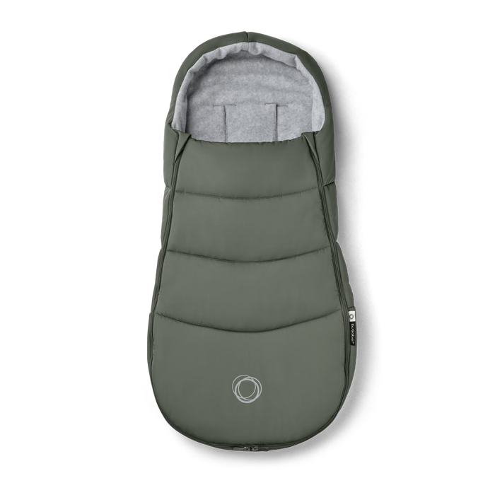 Bugaboo Footmuff