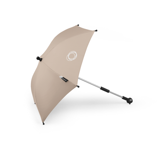Bugaboo Parasol - Nurtured