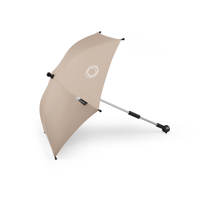 Bugaboo Parasol - Nurtured
