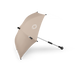 Bugaboo Parasol - Nurtured
