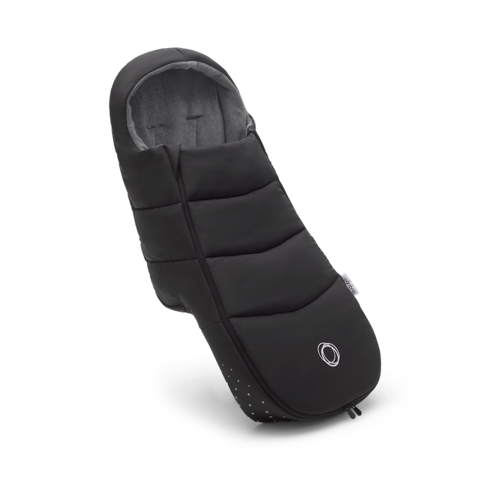 Bugaboo Footmuff